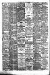 Wiltshire Times and Trowbridge Advertiser Saturday 16 October 1886 Page 4