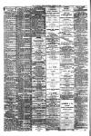 Wiltshire Times and Trowbridge Advertiser Saturday 23 October 1886 Page 4