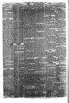 Wiltshire Times and Trowbridge Advertiser Saturday 23 October 1886 Page 8