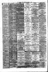 Wiltshire Times and Trowbridge Advertiser Saturday 30 October 1886 Page 4
