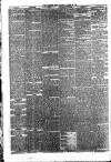 Wiltshire Times and Trowbridge Advertiser Saturday 30 October 1886 Page 8
