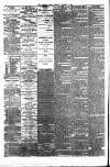 Wiltshire Times and Trowbridge Advertiser Saturday 06 November 1886 Page 2