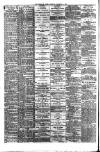 Wiltshire Times and Trowbridge Advertiser Saturday 06 November 1886 Page 4