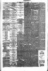 Wiltshire Times and Trowbridge Advertiser Saturday 13 November 1886 Page 3