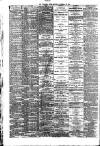 Wiltshire Times and Trowbridge Advertiser Saturday 13 November 1886 Page 4