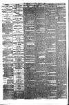 Wiltshire Times and Trowbridge Advertiser Saturday 20 November 1886 Page 2