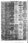 Wiltshire Times and Trowbridge Advertiser Saturday 20 November 1886 Page 4