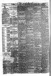 Wiltshire Times and Trowbridge Advertiser Saturday 27 November 1886 Page 2