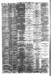 Wiltshire Times and Trowbridge Advertiser Saturday 27 November 1886 Page 4