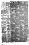 Wiltshire Times and Trowbridge Advertiser Saturday 04 December 1886 Page 2