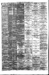 Wiltshire Times and Trowbridge Advertiser Saturday 04 December 1886 Page 4