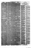 Wiltshire Times and Trowbridge Advertiser Saturday 04 December 1886 Page 7