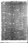 Wiltshire Times and Trowbridge Advertiser Saturday 04 December 1886 Page 8