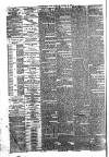 Wiltshire Times and Trowbridge Advertiser Saturday 11 December 1886 Page 2