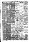 Wiltshire Times and Trowbridge Advertiser Saturday 11 December 1886 Page 4