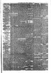 Wiltshire Times and Trowbridge Advertiser Saturday 11 December 1886 Page 5