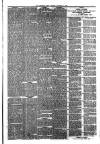 Wiltshire Times and Trowbridge Advertiser Saturday 11 December 1886 Page 7