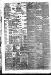 Wiltshire Times and Trowbridge Advertiser Saturday 18 December 1886 Page 2