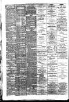 Wiltshire Times and Trowbridge Advertiser Saturday 18 December 1886 Page 4