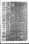 Wiltshire Times and Trowbridge Advertiser Saturday 18 December 1886 Page 5