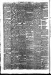Wiltshire Times and Trowbridge Advertiser Saturday 18 December 1886 Page 8