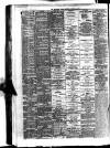 Wiltshire Times and Trowbridge Advertiser Saturday 01 January 1887 Page 4