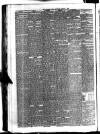 Wiltshire Times and Trowbridge Advertiser Saturday 01 January 1887 Page 8