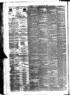 Wiltshire Times and Trowbridge Advertiser Saturday 08 January 1887 Page 2