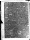 Wiltshire Times and Trowbridge Advertiser Saturday 08 January 1887 Page 6