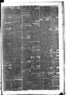 Wiltshire Times and Trowbridge Advertiser Saturday 08 January 1887 Page 7