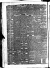 Wiltshire Times and Trowbridge Advertiser Saturday 08 January 1887 Page 8