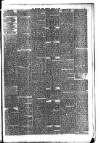 Wiltshire Times and Trowbridge Advertiser Saturday 15 January 1887 Page 4