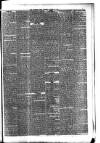 Wiltshire Times and Trowbridge Advertiser Saturday 15 January 1887 Page 6