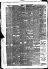 Wiltshire Times and Trowbridge Advertiser Saturday 15 January 1887 Page 7