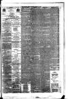 Wiltshire Times and Trowbridge Advertiser Saturday 29 January 1887 Page 3