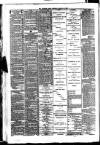 Wiltshire Times and Trowbridge Advertiser Saturday 29 January 1887 Page 4