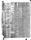Wiltshire Times and Trowbridge Advertiser Saturday 12 February 1887 Page 2