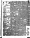 Wiltshire Times and Trowbridge Advertiser Saturday 12 February 1887 Page 3