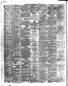Wiltshire Times and Trowbridge Advertiser Saturday 12 February 1887 Page 4