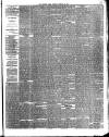 Wiltshire Times and Trowbridge Advertiser Saturday 12 February 1887 Page 5