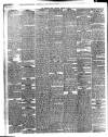 Wiltshire Times and Trowbridge Advertiser Saturday 12 February 1887 Page 8