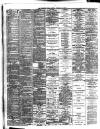 Wiltshire Times and Trowbridge Advertiser Saturday 26 February 1887 Page 4