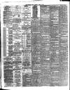 Wiltshire Times and Trowbridge Advertiser Saturday 05 March 1887 Page 2