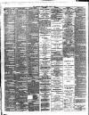 Wiltshire Times and Trowbridge Advertiser Saturday 05 March 1887 Page 4