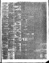 Wiltshire Times and Trowbridge Advertiser Saturday 05 March 1887 Page 5