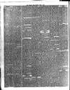 Wiltshire Times and Trowbridge Advertiser Saturday 05 March 1887 Page 6