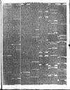 Wiltshire Times and Trowbridge Advertiser Saturday 05 March 1887 Page 7