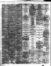 Wiltshire Times and Trowbridge Advertiser Saturday 26 March 1887 Page 4