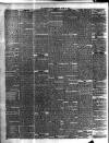 Wiltshire Times and Trowbridge Advertiser Saturday 26 March 1887 Page 8