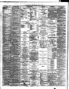 Wiltshire Times and Trowbridge Advertiser Saturday 14 May 1887 Page 4